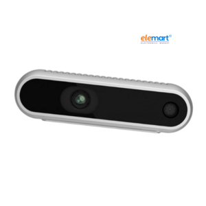 Intel RealSense Depth Camera D435f