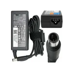 Dell OEM 65W La...