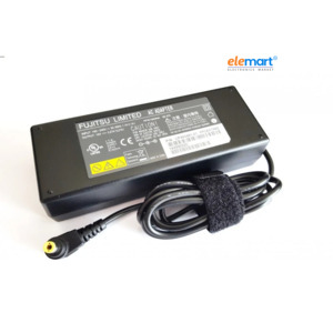 65W Laptop Powe...