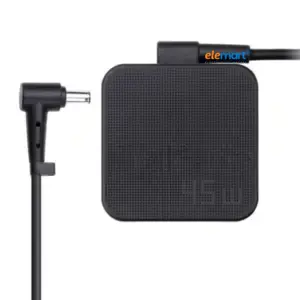 ASUS OEM 45W La...