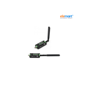 SIM7600G-H 4G DONGLE...