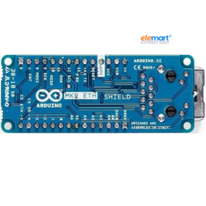 Arduino MKR CAN Shield
