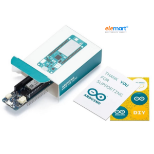 Arduino MKR NB 1500 Board