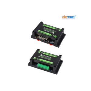 Industrial IoT Wirel...