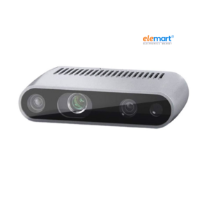 Intel RealSense Depth Camera D455