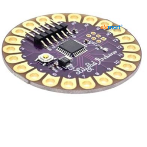 LilyPad 328 ATmega328P Main Board 16M Compatible w...