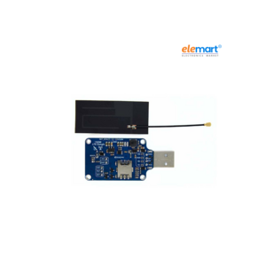 7semi ec200u 4g lte...