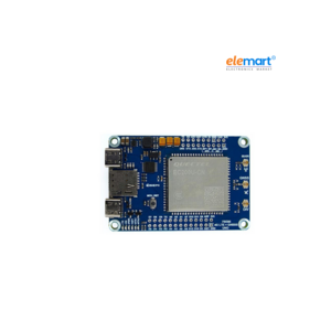 7Semi EC200U LTE 4G...