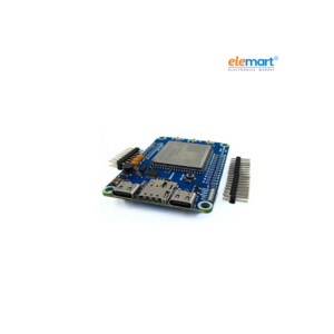 7Semi EC200U LTE 4G GNSS IoT Smart Modem with inbuilt Arduino
