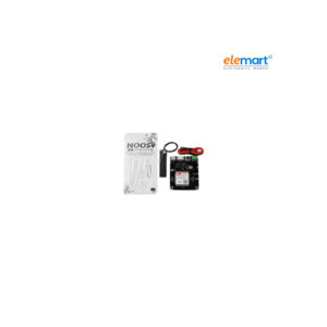 Gravity: CAT1 A7670G Global 4G IoT Communication Module (Compatible with Raspberry Pi / LattePanda)