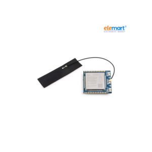SIM7600G-H 4G GNSS C...