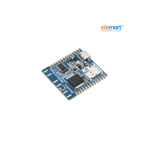 SIM7600G-H 4G GNSS Communication Module, Multi-band Support
