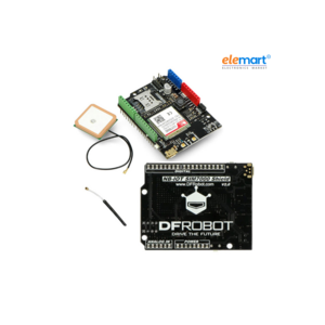 SIM7000E NB-IoT/LTE/...