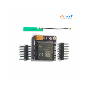 7Semi M66 Quad-band...