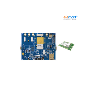 Quectel EC21-J LTE E...