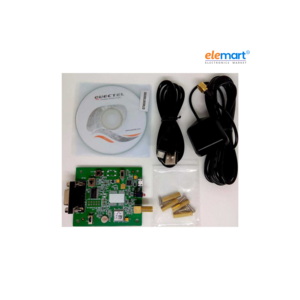 Quectel L70-RL GPS E...