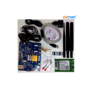 Quectel UC20-G UMTS...