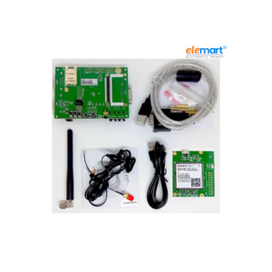 Quectel UC15-A UMTS...