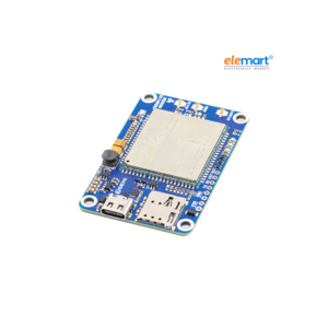 7semi ec200u lte 4g gnss mini industrial modem usb-c