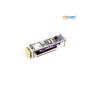 ESP32-S3 SIM7670G 4G...