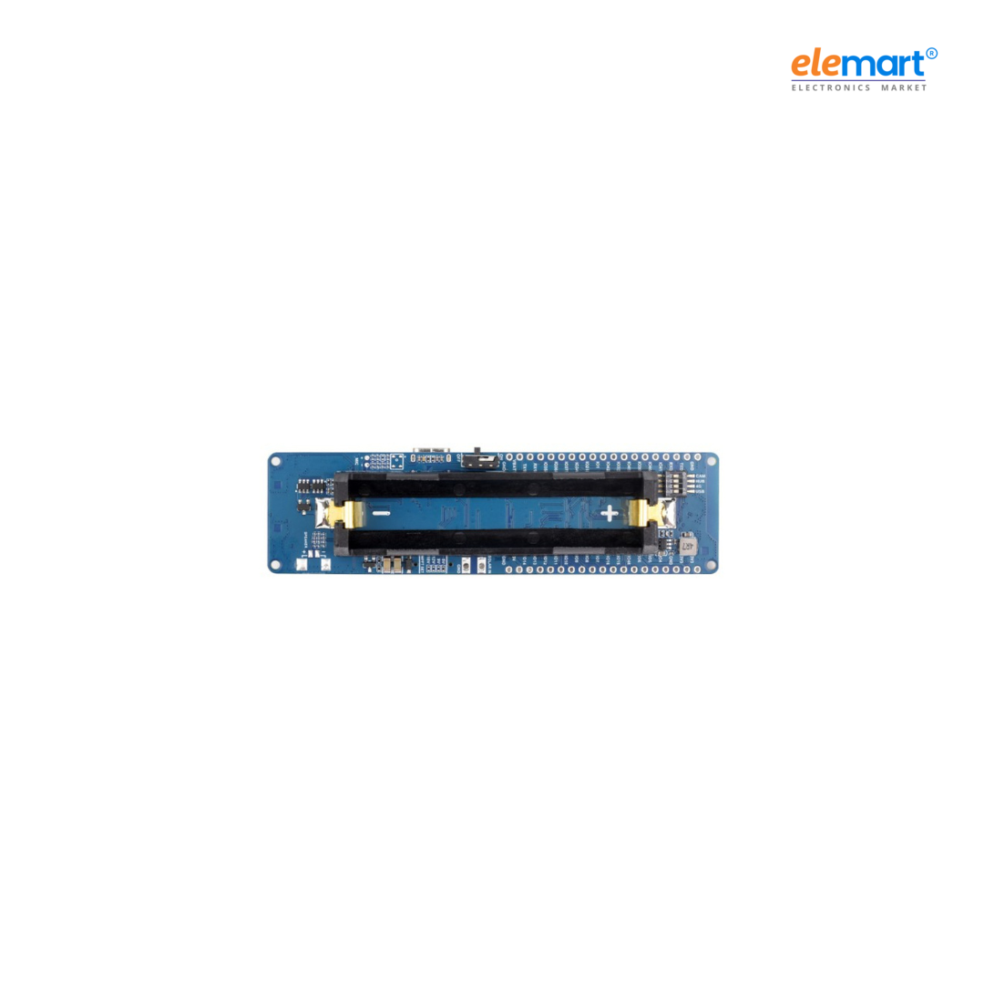 ESP32-S3 SIM7670G 4G Development Board, LTE Cat-1 / WiFi / Bluetooth / GNSS Positioning Support, Global Coverage Multi Band