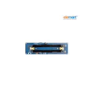 ESP32-S3 SIM7670G 4G Development Board, LTE Cat-1 / WiFi / Bluetooth / GNSS Positioning Support, Global Coverage Multi Band