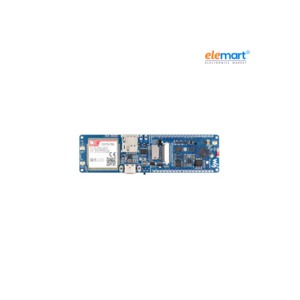ESP32-S3 SIM7670G 4G Development Board, LTE Cat-1 / WiFi / Bluetooth / GNSS Positioning Support, Global Coverage Multi Band