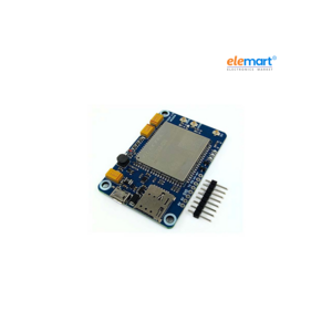 7Semi EC200U-CN LTE...