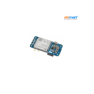 SIM7600G-H 4G HAT For Raspberry Pi, LTE Cat-4 4G/3G/2G/GNSS, Global Band