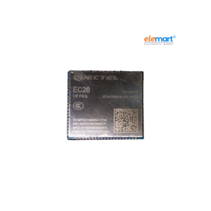 Quectel EC20 Multimo...