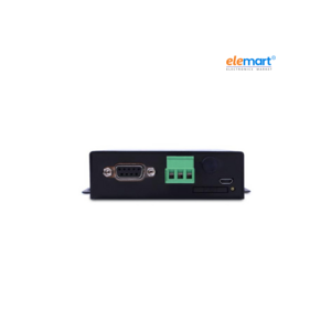 Industrial 4G LTE Router, Cellular Modem Router