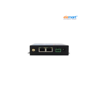 Industrial 4G LTE Router, Cellular Modem Router