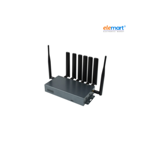 SIM8200EA-M2 Industr...