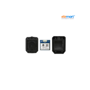 GPS Module with Enclosure – UBX-G7020-KT