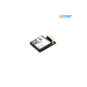 Quectel L89HA GNSS M...