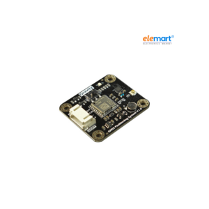 Gravity: GNSS GPS Be...