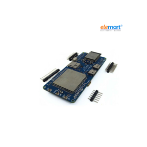 7Semi ESP32-S3 EC200...