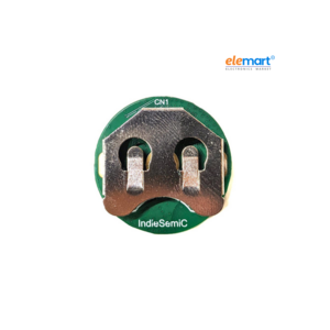 Beacon Board, 85m, Portable Bluetooth LE Positioning Tag