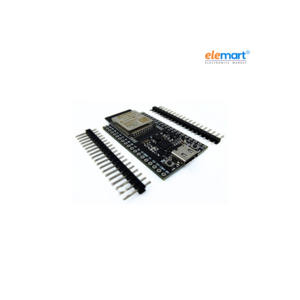 7Semi ESP32-DEVKIT-E...