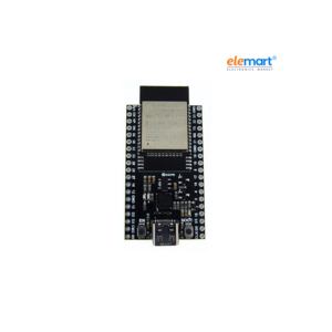  7Semi ESP32-C6 Mini Wifi Development Board Qwiic