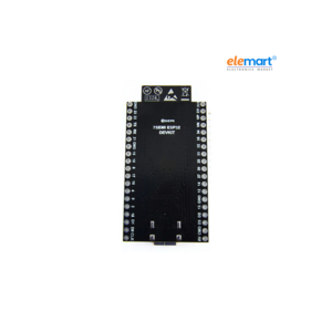  7Semi ESP32-C6 Mini Wifi Development Board Qwiic