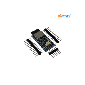7Semi ESP32-PICO Pro...