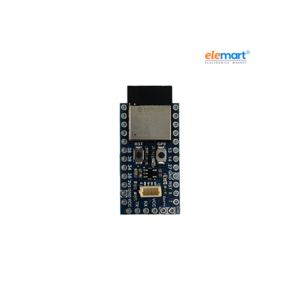 7Semi ESP32-PICO Pro Mini Wifi BLE Board