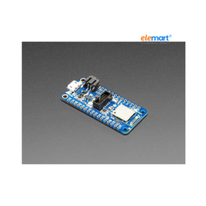 Adafruit Feather nRF...