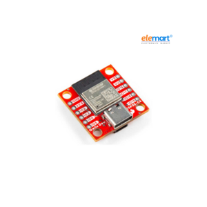 SparkFun ESP32-C6 Po...