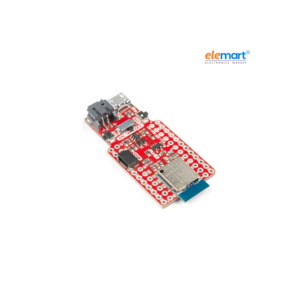 nRF52840 Pro Mini Bl...