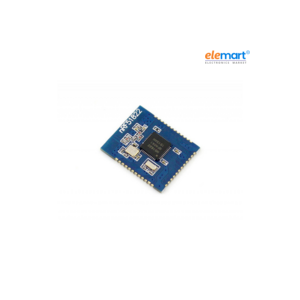  Bluetooth 4.0 NRF51...