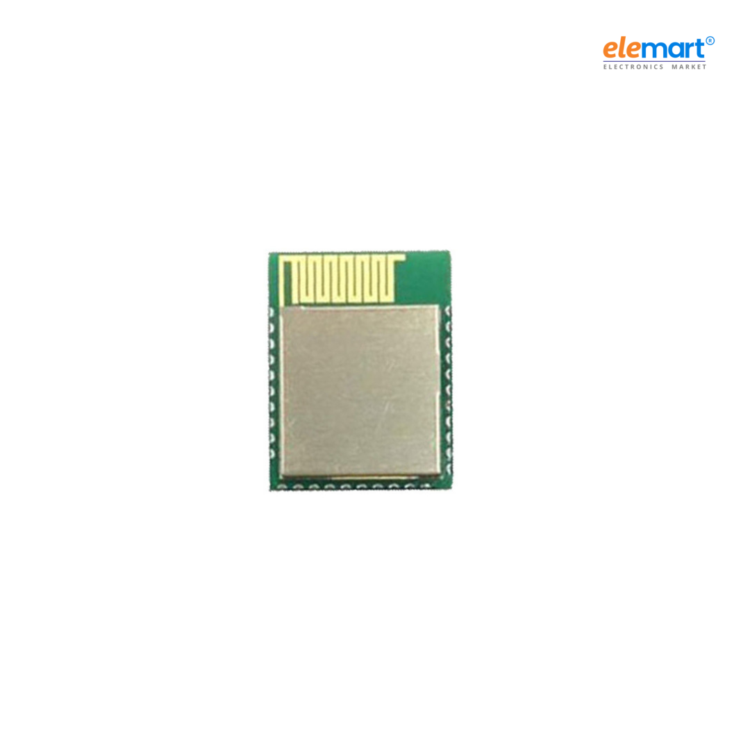 CYBLE-212020-01 - Bluetooth 4.2 2.4GHz EZ-BLE Creator Module