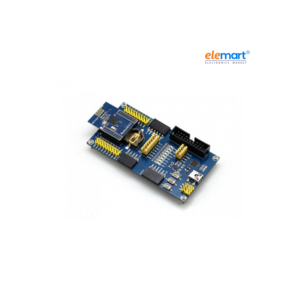 Bluetooth 2.4G Development/Evaluation Kit for nRF51822