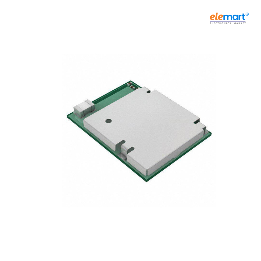 Taiyo Yuden EYSGCNAWY-1X Bluetooth Low Energy (BLE) Module